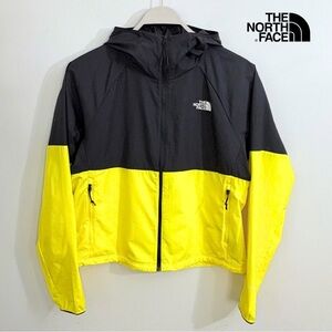 The North Face Women’s Flyweight Hoodie